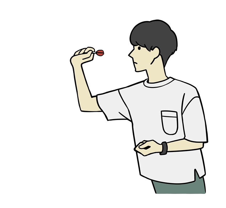 Step3