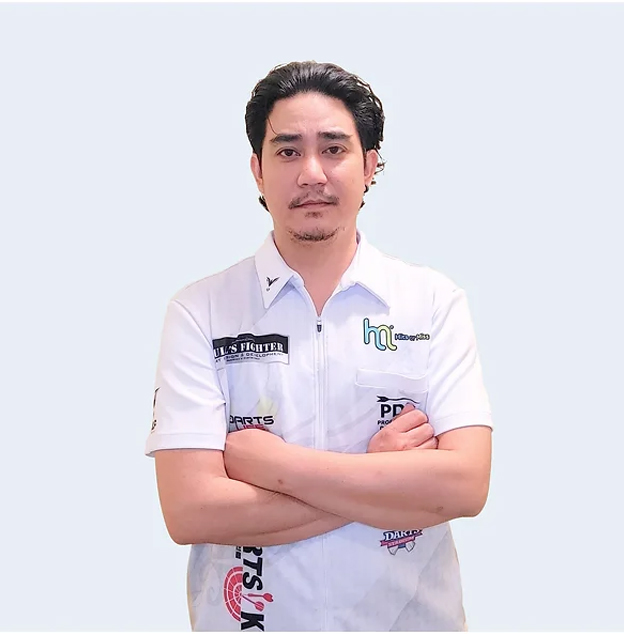 player4